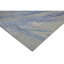 Abstract Area Rug-70085565