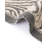 Equiferus Teonni Rug-667504262-667504382