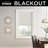 Blackout Roman Shade-90147534-90147528
