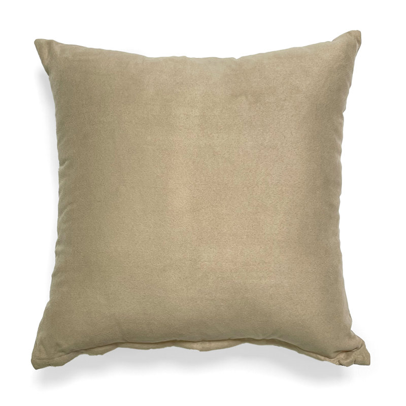 Coussin Santiago