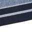 Non-Slip Indoor Doormat-1783843895