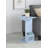 Frierson End Table-1478638538
