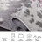 Makeba Floral Gray/Purple Area Rug-1160512889