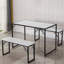 4 - Person Dining Set-382904984-382904999