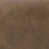 Brown selected