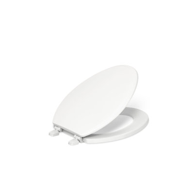 Ridgewood Toilet Seat