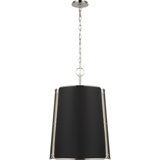 Carrier and Company Hastings Large Pendant