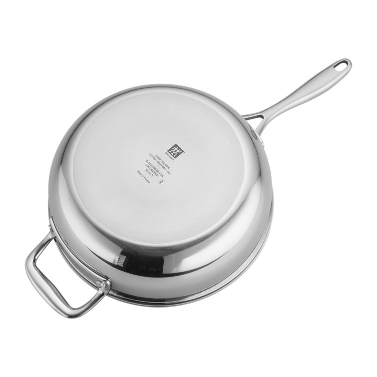 https://assets.wfcdn.com/im/59682235/resize-h755-w755%5Ecompr-r85/2602/260288442/Zwilling+Clad+CFX+4.5-qt+Stainless+Steel+Ceramic+Nonstick+Perfect+Pan.jpg
