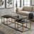 Buterbaugh Nesting Coffee Table-52015575