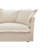 Koala Ottoman (Only Including Ottoman)-565225681