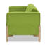 Sydni 3 Seater Sofa-25368574