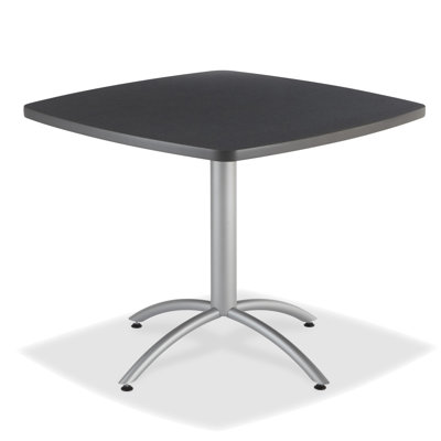 Table de salle à manger Aleksandras