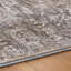 Tapis serpentin haut de gamme Premium ADS40-1512838682-1512838755