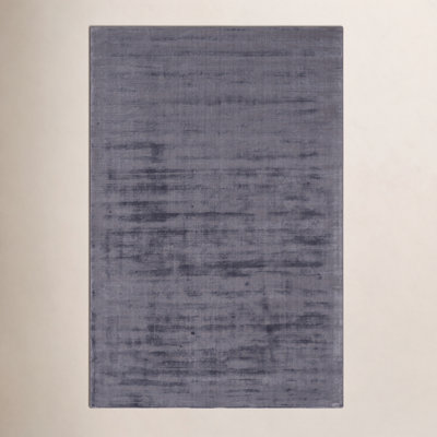 Fennel Hand-Loomed Pattern Rug