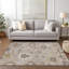 Tapis Lummus-849685725