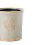 Ceramic Cachepot-283589736