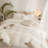  Breathable Washed Microfiber Duvet Cover Set-842419982-842419981
