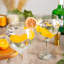 645ml Gin Balloon Glass Set