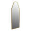 French Quarter Regular Mirror-888968117