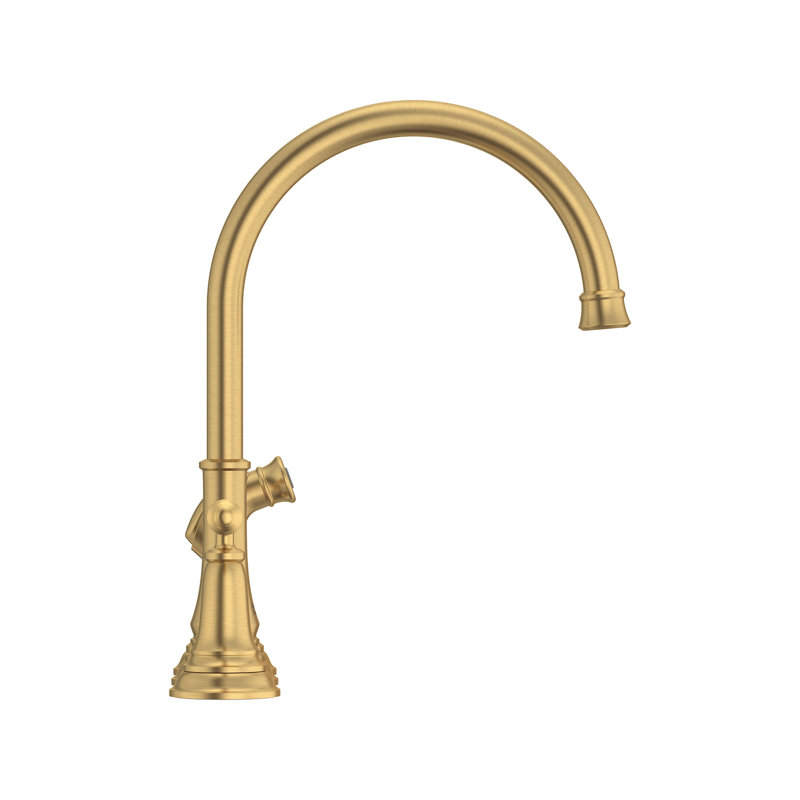 American Standard Delancey Kitchen Faucet
