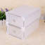 Armoire de rangement pour chaussures en plastique pour hommes-460381582