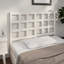 Solid Wood Headboard-492372121-473028012