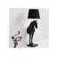 130 cm floor lamp Zowie