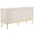Starns 63.1'' W 6 - Drawer Dresser-1571940057