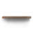 Cleamon Floating Fireplace Shelf Mantel-72955287-71923696