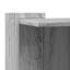 Engineered Wood Litter Box Enclosure-1528502508-1528502506