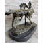 Figurines et sculptures Ovilla