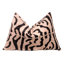 Lumbar Pillow Cover & Insert