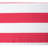 Risa Stripe Outdoor Table Runner-1900202969-1900202971