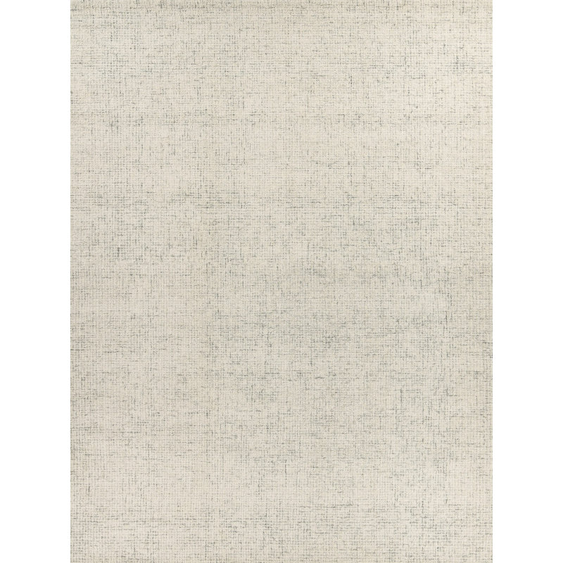 Caprice Wool Area Rug, Rectangle 2' x 3'