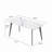 Dining Tables
