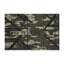 Tapis intérieur et extérieur Pathigner-44774255