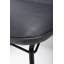 Balbur 48cm H Upholstered Side Chair-1978167555