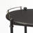 Armbrister Solid Wood Bar Cart-40434182