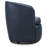 Gradel Swivel Chair-99217051