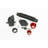 Good Ideas Plastic Drainable Dual Overflow Diverter and Hose