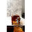 Jamonte Wood Decanter