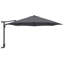 Cantilever Parasol-1018656148-1018656149