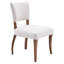Chaises de salle à manger Langmere-131945310-132904277
