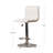 Clift Modern Upholstered Adjustable-Height Barstool with Footrest-1213697329-1323939560
