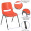 Chaises d'école Keaton-31020525-82452747-127848354