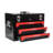 19.7'' W 3 -Drawer Steel Side Chest