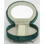 Jewelery Box +-827050322