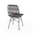 Jaxton 18'' H Side Chair