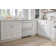 Zephyr Presrv 24" Stainless Steel Built-In Single Zone Refrigerator Drawers