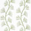 Ginkgo Embroidery Fabric-35103078